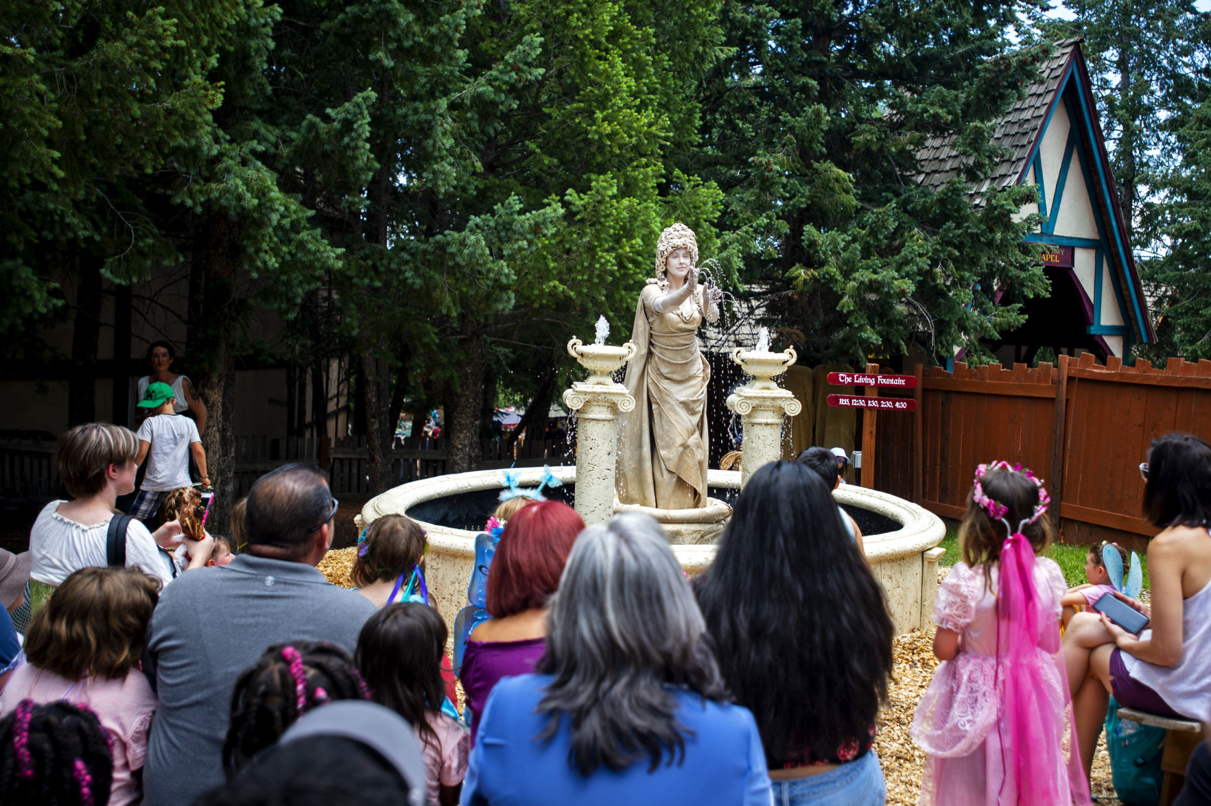 Renaissance Festival 7.JPG